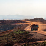 The Rise of the DRC: a new horizon of mining investment